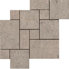 Мозаїка 30x30 Grey Mosaico Modular - Biophilic - P009534 з колекції Biophilic Мозаїка 30x30 Grey Mosaico Modular - Biophilic - P009534 з колекції Biophilic Pastorelli: фабрика, модулі для якої малював Джуджаро — сторінка 22