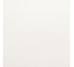 Плитка (30x30) Mpv 046 Pav.Bianco - Boiserie з колекції Boiserie Piemme