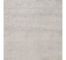 Плитка (59.5x59.5) BU640R Busker Grey Rettificato - Busker з колекції Busker Ascot
