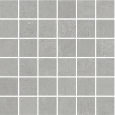 Мозаїка 30x30 P010548 Colorful Mosaico CF Concrete Colorful з колекції Colorful Pastorelli: фабрика, для которой модули рисовал Джуджаро — страница 19