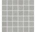 Мозаїка 30x30 P010548 Colorful Mosaico CF Concrete Pastorelli Colorful з колекції Colorful Pastorelli