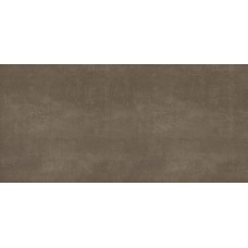 120x250 Concrete Mud 6Mm - Concrete з колекції Concrete DSG