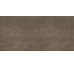Плитка 120x250 Concrete Mud 6Mm - Concrete з колекції Concrete Gigacer DSG