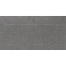 31x60 Cover Grafito Dzn 770 из коллекции Cover Ceramica Saloni Ceramica — испанская керамика с 1971 для 100+ стран — страница 5