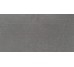 Плитка 31x60 Cover Grafito Dzn 770 з колекції Cover Ceramica Saloni