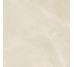 Плитка Via Condotti Levigato 80x80 Elegance Piemme Valentino з колекції Elegance Piemme Valentino