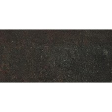 Neutral Brun 120x240 Esprit з колекції Esprit ESPRIT De REX Керамічна плитка Rex — сторінка 2