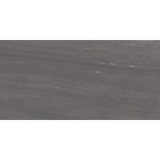 80x160 FJ03GA SeaSq. Fjord з колекції Fjord 80x160 FJ03GA SeaSq. Fjord з колекції Fjord