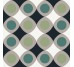Плитка 20x20 Fun Joy01 - Fun - CSAFUJY120 з колекції Fun Sant Agostino