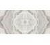 Декор Deco Gris 32x62.5 Osaka Gayafores з колекції Osaka Gayafores