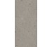 Плитка 60x120 Cool Grey - Keynote - KEY029 з колекції Keynote Fondovalle
