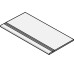 Сходинка 30x60 Lara Pelda?o Canto Romo Polished-Lara з колекції Lara Todagres