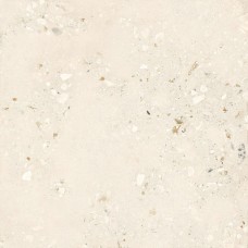 Logico Cosmo Light - 120x120 CSACOSLI12 Logico з колекції Logico Logico Керамічна плитка SANTAGOSTINO — сторінка 2