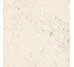 Плитка Logico Cosmo Light - 120x120 CSACOSLI12 Logico з колекції Logico Santagostino