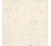 Плитка Logico Cosmo Light - 120x120 CSACOSLI12 Logico з колекції Logico Santagostino
