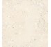 Плитка Logico Cosmo Light - 120x120 CSACOSLI12 Logico з колекції Logico Santagostino