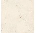 Плитка Logico Cosmo Light - 120x120 CSACOSLI12 Logico з колекції Logico Santagostino