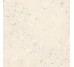 Плитка Logico Cosmo Light - 120x120 CSACOSLI12 Logico з колекції Logico Santagostino