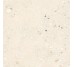 Плитка Logico Cosmo Light - 120x120 CSACOSLI12 Logico з колекції Logico Santagostino