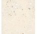 Плитка Logico Cosmo Light - 120x120 CSACOSLI12 Logico з колекції Logico Santagostino