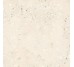 Плитка Logico Cosmo Light - 120x120 CSACOSLI12 Logico з колекції Logico Santagostino