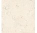 Плитка Logico Cosmo Light - 120x120 CSACOSLI12 Logico з колекції Logico Santagostino
