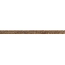 Torello Marrone Бордюр (4x58.5) 2407770 Marble Керамическая плитка Versace — страница 3
