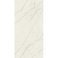 PALOMBINO HONED - 60x120 17720014 Marmora з колекції Marmora Marmora