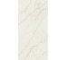Плитка PALOMBINO HONED - 60x120 17720014 Marmora з колекції Marmora Casalgrande Padana