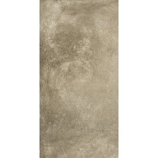 (120x60) PMS612453 Materie Fango 2Cm - Materie High-Tech з колекції Materie High-Tech (120x60) PMS612453 Materie Fango 2Cm - Materie High-Tech з колекції Materie High-Tech