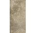 Плитка (120x60) PMS612453 Materie Fango 2Cm - Materie High-Tech з колекції Materie High-Tech Ariostea