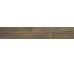 Плитка Golden Sunset Ret 15x90 Norway Serenissima з колекції Norway Serenissima