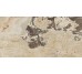 Плитка Golden Blend Glossy 160x320 Onyx More Casa Dolce Casa з колекції Onyx More Casa Dolce Casa