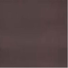 (30x30) PEI III TULIPANO з колекції Petali