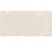 Плитка 20x40 Avorio Nat - Pietra di Ostuni - 79493 з колекції Pietra di Ostuni Cerdomus