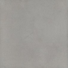 20x20 Gris Rettificato - Reverie з колекції Reverie 20x20 Gris Rettificato - Reverie з колекції Reverie Reverie Керамічна плитка