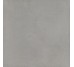 Плитка 20x20 Gris Rettificato - Reverie злекції Reverie Unicom Starker