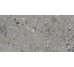 Плитка 60x120 Ceppo Di Gre? Grey Sq. - Silver Grain - CG01BA з колекції Silver Grain Impronta