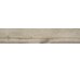 Плитка Gris Rect 22.7x119.5 Springwood STN з колекції Springwood STN
