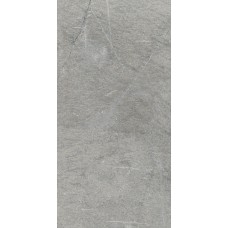 60x120 Stone Icons AtlantiC-Stone Icons - STI136 з колекції Stone Icons 60x120 Stone Icons AtlantiC-Stone Icons - STI136 з колекції Stone Icons STONE ICONS Керамическая плитка Fondovalle