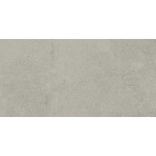 20x40 R2427 Studio grey Studio з колекції Studio 20x40 R2427 Studio grey Studio з колекції Studio Studio Керамічна плитка Aleluia