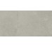 Плитка 20x40 R2427 Studio grey Aleluia Studio з колекції Studio Aleluia