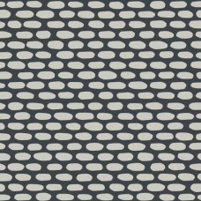 (20.5x20.5) RETA44 cobble black - Tape з колекції Tape Tape Керамічна плитка Mutina