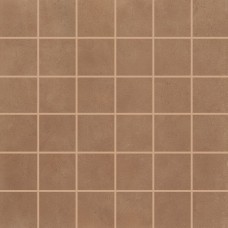 Мозаїка 30x30 Terre Cotto Mosaico A - Terre - TE053MA з колекції Terre Мозаїка 30x30 Terre Cotto Mosaico A - Terre - TE053MA з колекції Terre