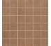 Мозаїка 30x30 Terre Cotto Mosaico A - Terre - TE053MA з колекції Terre Impronta