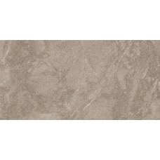 60x120 Titanium Brown Titanium з колекції Titanium 60x120 Titanium Brown Titanium з колекції Titanium TITANIUM Керамічна плитка Cristacer