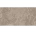 Плитка 60x120 Titanium Brown Cristacer Titanium з колекції Titanium Cristacer