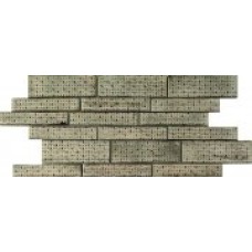 Декор (22x45) Centro Vesey - Tropical Forest злекції Tropical Forest Tropical Forest Керамическая плитка Natucer — страница 2