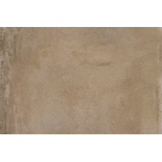 (40x60) 62002 Fondi Brown - Verve з колекції Verve Verve Керамічна плитка Cerdomus