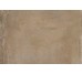 Плитка (40x60) 62002 Fondi Brown - Verve з колекції Verve Cerdomus